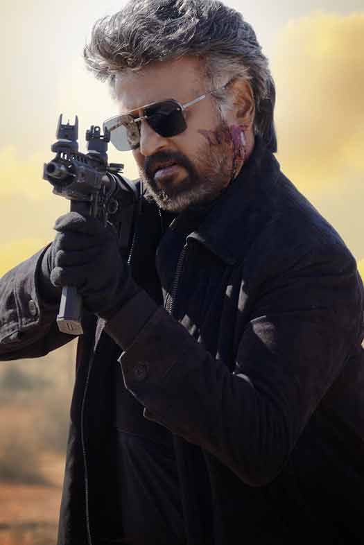 Koimoi Audience Poll 2023: Rajinikanth Wins As The Best Actor – Here’s Who Won In 3 More Categories (South Indian Films)