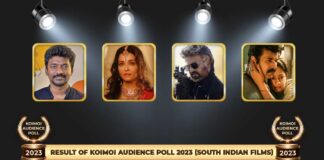 Koimoi Audience Poll 2023: Rajinikanth Wins As The Best Actor – Here’s Who Won In 3 More Categories (South Indian Films)