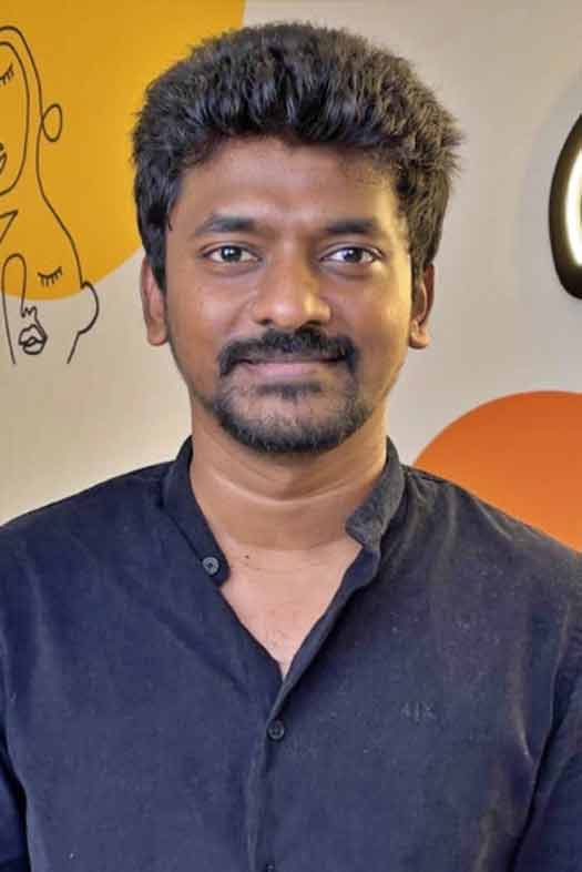 Koimoi Audience Poll 2023: Rajinikanth Wins As The Best Actor – Here’s Who Won In 3 More Categories (South Indian Films)