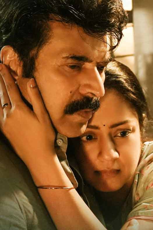 Koimoi Audience Poll 2023: Rajinikanth Wins As The Best Actor – Here’s Who Won In 3 More Categories (South Indian Films)