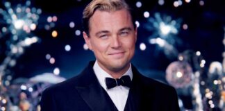 Model Calls Leonardo DiCaprio Old & Weird For His Bedroom Habits - Find Out Why