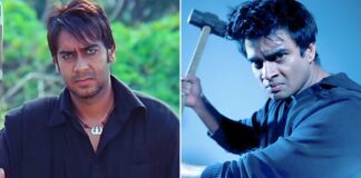 Movies Like Shaitaan