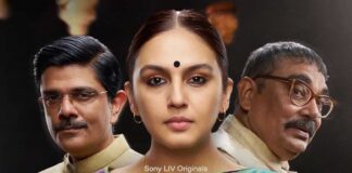 Maharani 3