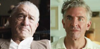 Major 2024 Oscar Snubs