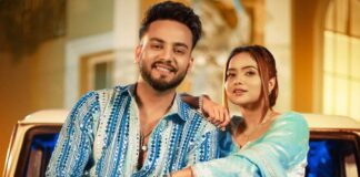 Here's Why Manisha Rani Unfollowed Elvish Yadav On Instagram!