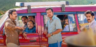 Manjummel Boys At The Worldwide Box Office (After 16 Days): Crosses Mohanlal’s Lucifer!