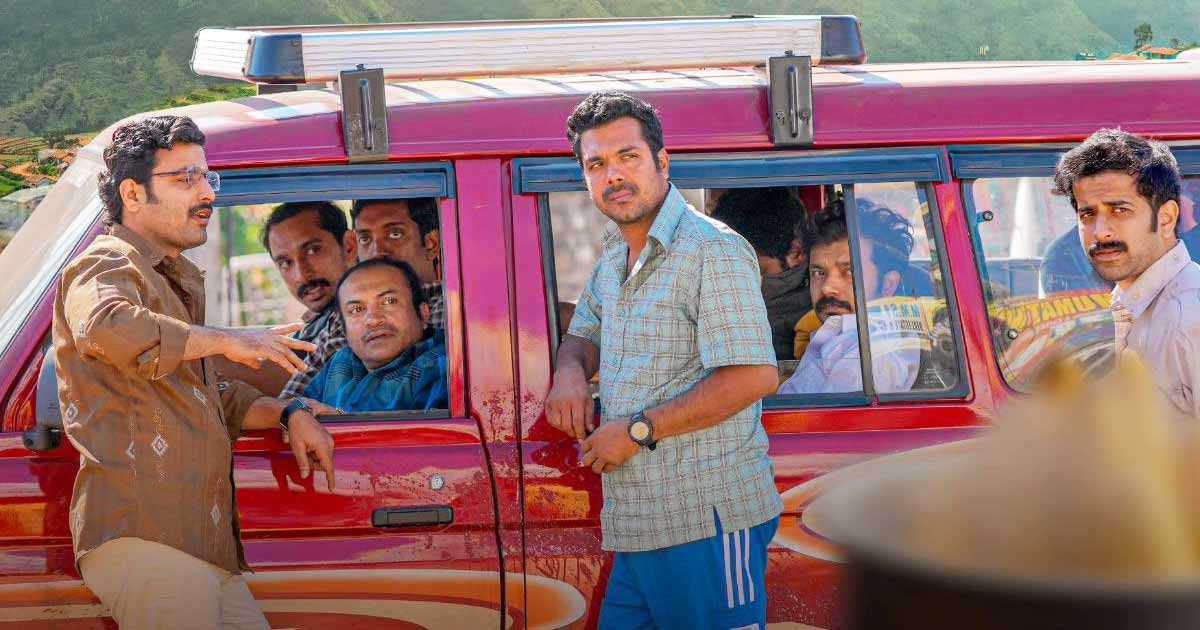 Manjummel Boys At The Worldwide Box Office (After 16 Days): Crosses Mohanlal’s Lucifer!