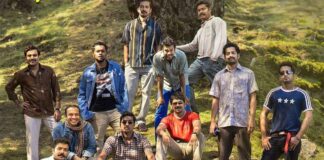Manjummel Boys Box Office Collection (Worldwide) Day 32.