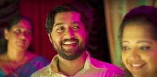 Manjummel Boys Box Office Collection Day 34 (Worldwide)