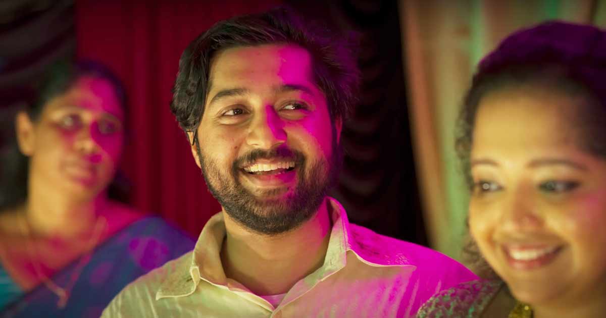 Manjummel Boys Box Office Collection Day 34 (Worldwide)