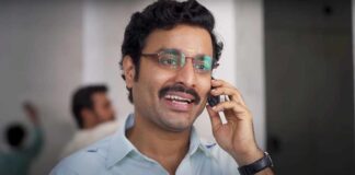 Manjummel Boys Box Office Collection: Ends Week 4 (Day 29) With A 471% Profit