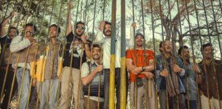 Manjummel Boys Box Office Collection: Makes Net Profit Of 92.6 Crore Within 28 Days