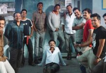 Manjummel Boys Box Office Collections: Stays Strong On 3rd Monday (Day 19)
