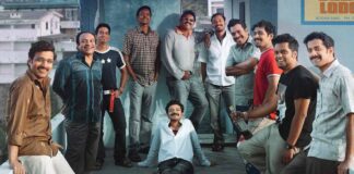 Manjummel Boys Box Office Collections: Stays Strong On 3rd Monday (Day 19)