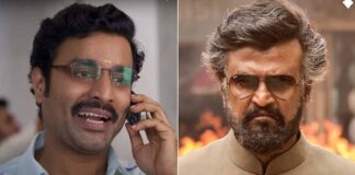 Manjummel Boys Box Office Update