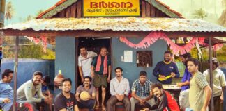 Manjummel Boys continues its impressive run at the box office; 4th weekend collections are here!
