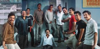 Manjummel Boys Creates History At The North American Box Office
