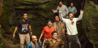 Manjummel Boys On OTT: No Streaming Giant Eager To Buy The Malayalam Thriller Despite 130 Crore Box Office Collection - Here's Why!