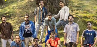 Manjummel Boys performs good on 4th Tuesday at the India box office