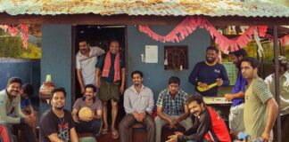 Manjummel Boys Telugu Version