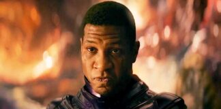 Marvel Is Still Not Ready To Abandon Kang, To Appear In Avengers Movies, Claims An Insider - Deets Inside
