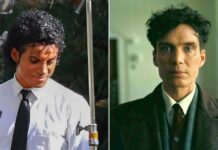 Michael Jackson Biopic's $150 Million Budget VS Production Cost Of Top 3 Highest-Grossing Biopics!