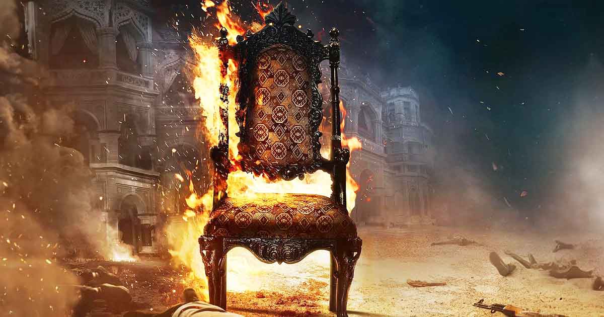 Mirzapur Season 3: 5 Biggest Reveals In The Mirzapur 3 Teaser
