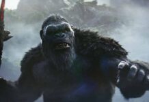 MonsterVerse Movies Ranked From Low To High Budget: From Godzilla x Kong: The New Empire To Godzilla; See The List Here