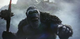 MonsterVerse Movies Ranked From Low To High Budget: From Godzilla x Kong: The New Empire To Godzilla; See The List Here