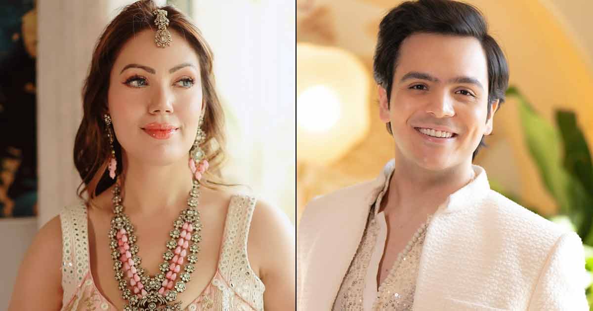 Munmun Dutta & Raj Anadkat Of Taarak Mehta Ka Ooltah Chashmah Fame Get  Engaged? Insiders Claim, "Their Families Have Accepted Their  Relationship..."