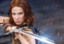Netflix’s Global Top 10 Films: Millie Bobby Brown’s Damsel Makes A Smashing Debut Within 2 Days, Check Out The Full List! Netflix's Global Top 10 Films: Damsel Is Number 1