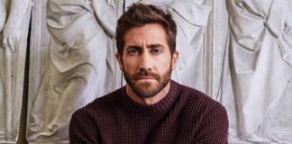 New Batman Movie And Jake Gyllenhaal's Desire To Portray the Character
