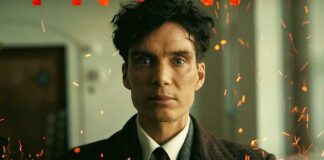 Oppenheimer Box Office (Japan): Oppenheimer Box Office (Japan): Defies All Odds & Grosses 2X Times More Than Dune 2