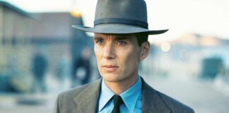 Oscars 2024 Best Picture: Oppenheimer Wins