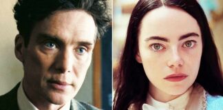 Oscars 2024: Oppenheimer Vs Poor Things