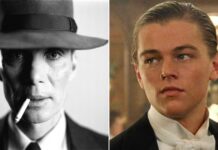 Oscars 2024 Predictions: Will Oppenheimer Be Able To Trump Titanic, Lord Of The Rings & Ben Hur's Record
