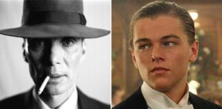 Oscars 2024 Predictions: Will Oppenheimer Be Able To Trump Titanic, Lord Of The Rings & Ben Hur's Record