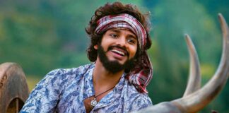 OTT Release Date Of HanuMan's Tamil, Malayalam & Kannada Versions Is Out Now