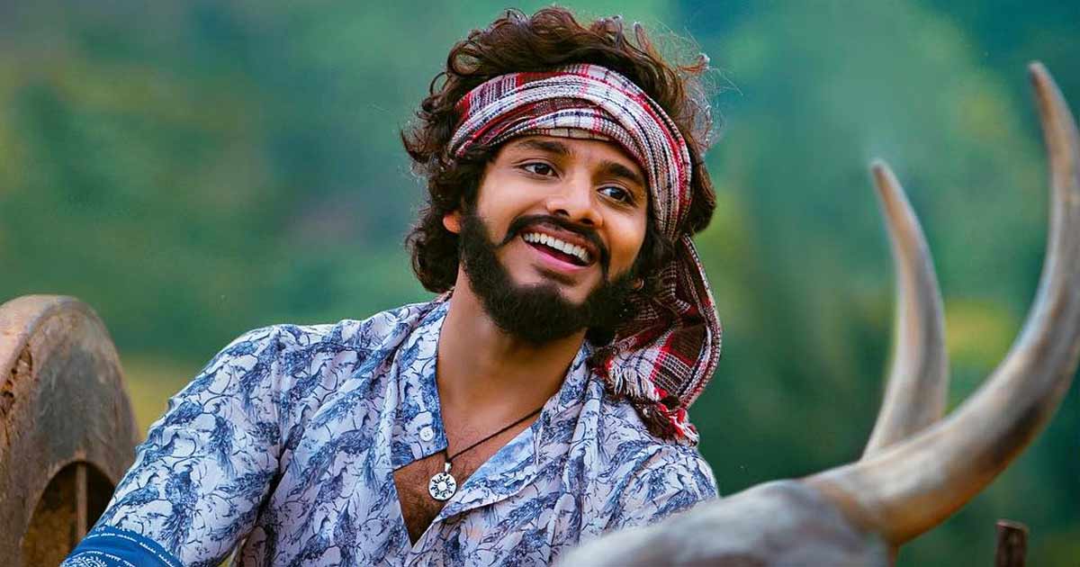 OTT Release Date Of HanuMan's Tamil, Malayalam & Kannada Versions Is Out Now