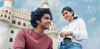 Premalu At The Worldwide Box Office (After 25 Days)