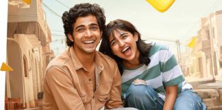Premalu Box Office Collection Day 39 (6th Monday) In India