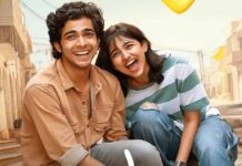 Premalu Is Now The 9th Highest-Grossing Malayalam Film At The Worldwide Box Office