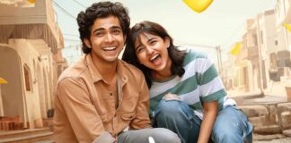 Premalu Is Now The 9th Highest-Grossing Malayalam Film At The Worldwide Box Office