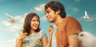 Premalu makes over 609% profit at the India box office