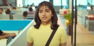 Premalu worldwide box office collection Day 48