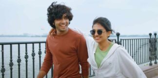 Premalu's box office collections after 38 days: Collects 109 crore worldwide