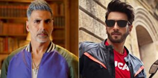 Prime Video Slate ft Housefull 5, Don 3