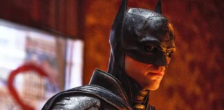 Production Update Emerges For The Batman Sequel Following Significant Delay