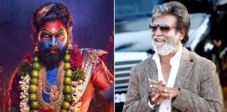 Pushpa 2 Box Office: It's Going To Be Allu Arjun VS Rajinikanth VS Thalapathy Vijay VS Ajay Devgn This August?