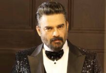 R Madhavan's Net Worth: Massive 1438% Jump In Paychecks From 3 Idiots To Shaitaan's 10 Crore (2009 - 2024), Still Only 34% Of Co-Star Jyothika's Total Assets!
